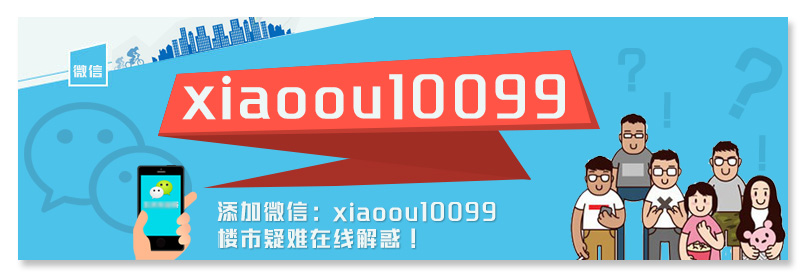 沧州限价房位置,沧州限价地块