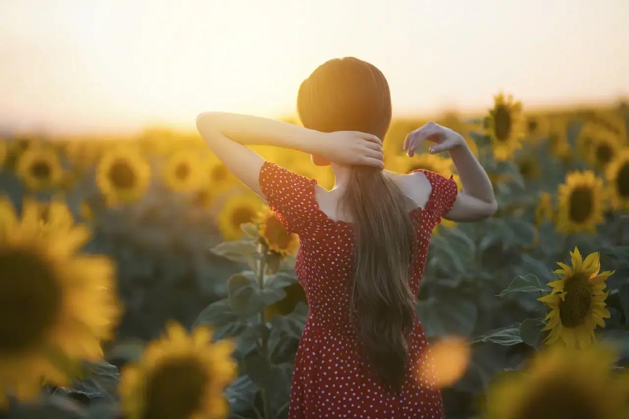 农村青年留在大城市的真实想法,为什么现在年轻人更想留在大城市