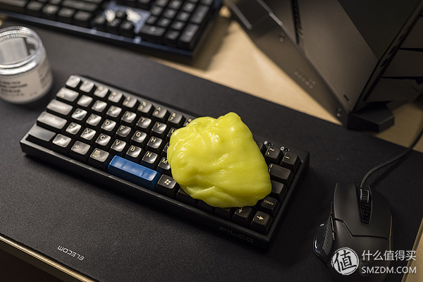 笔记本电脑风扇如何清理灰尘,笔记本电脑怎么清理灰尘