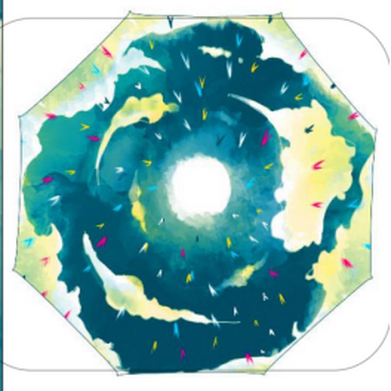 成都礼品沙龙会成员单位|广汉市大衍文化传播有限公司