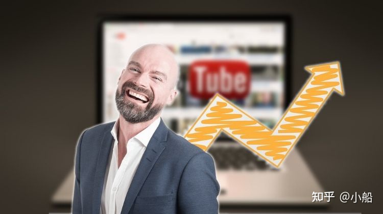 TubeBuddy教学，影片总是没流量？免费涨粉工具5分钟就学会