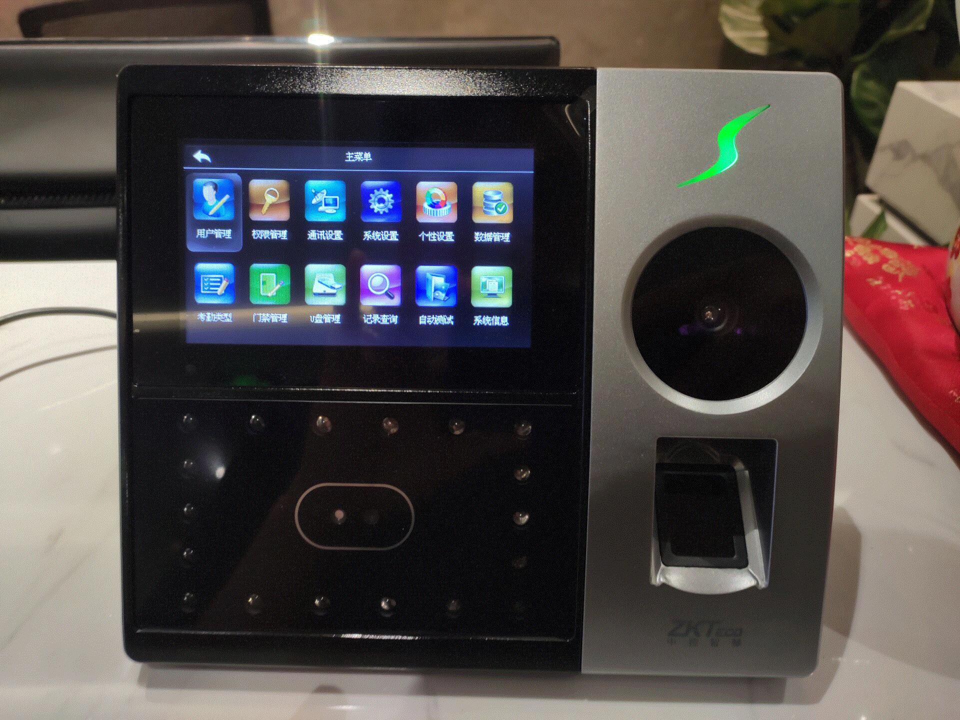 免费上门安装考勤机,上门安装考勤机收多少费用