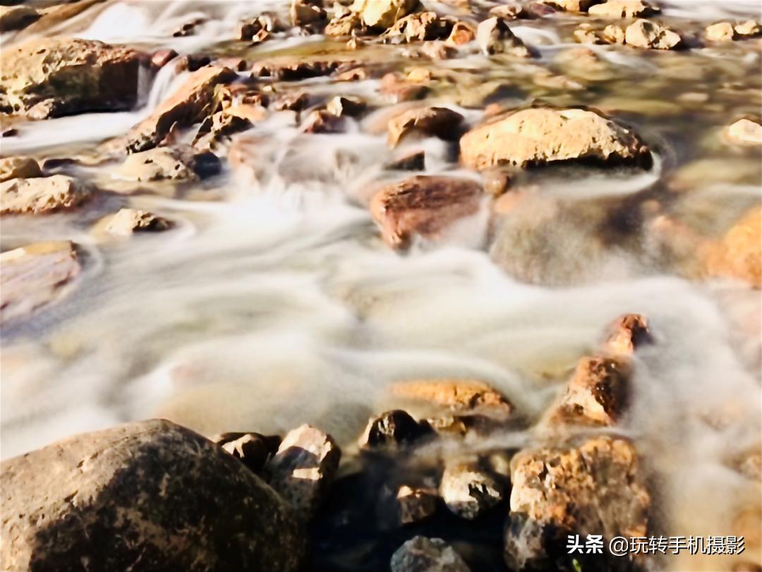 iphone里面的隐藏软件,iphone免费拍照神器