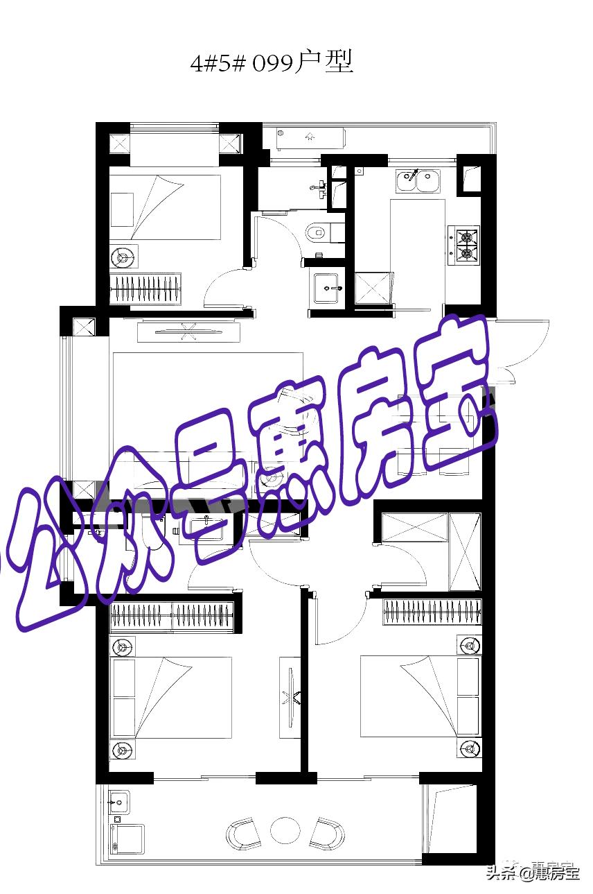 浦东中环最新规划,浦东新区金色中环发展带规划图