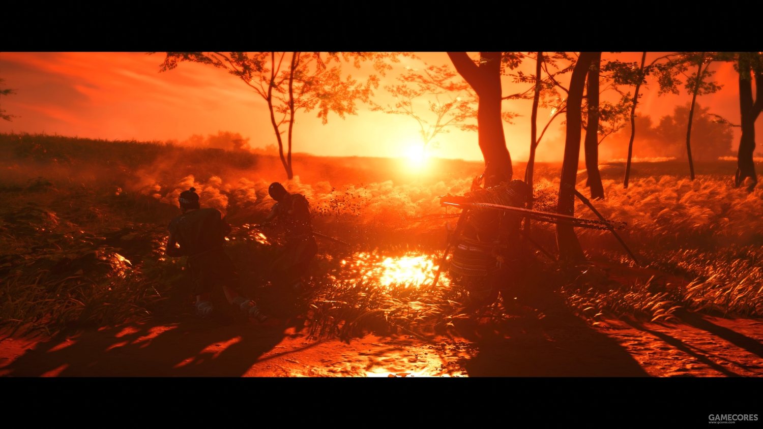 我的世界游戏里的震撼瞬间,我的世界游戏中的震撼瞬间