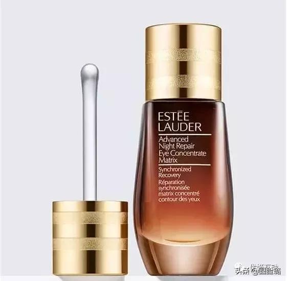 哪种眼霜最好用又有效,眼霜天天用吗