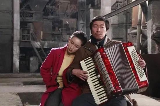 十部9.0高分喜剧电影搞笑国外,推荐十部超搞笑的高分喜剧电影