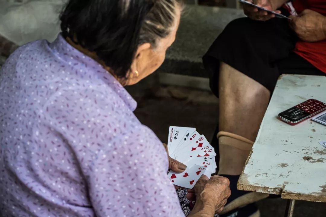 30条社会生活潜规则及道理,31条生活潜规则句句真理