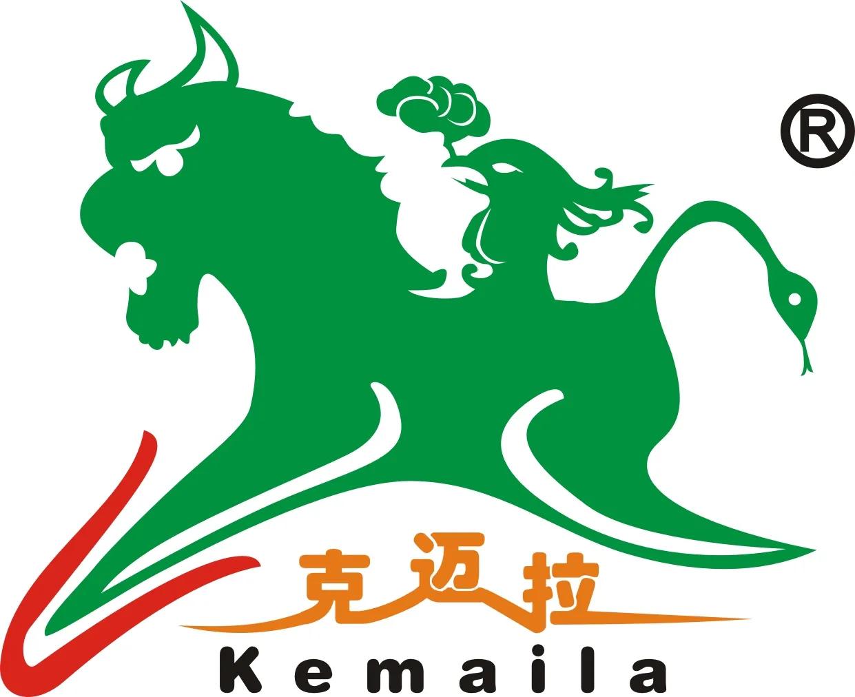 帕蒂亚地区的神兽传说,克迈拉神话传说