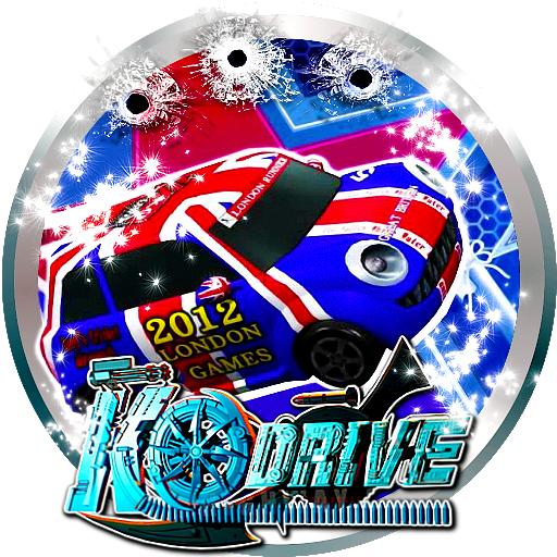 街机游戏什么模拟器最好,街机模拟器游戏排行榜