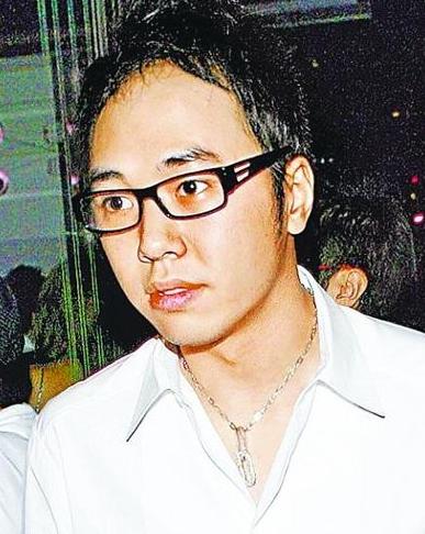 李宗瑞玷污近60位女性被判39年竟是基因遗传？其父李岳苍现原形