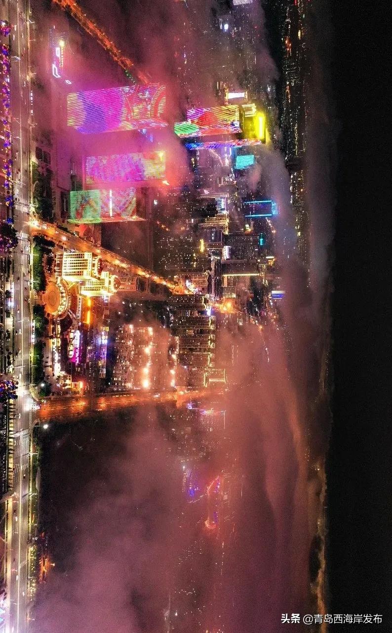 奇幻史诗级震撼大片,史诗玄幻奇幻大片