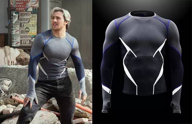 库里九曝光图,库里9莆田和正版脚感有什么差别