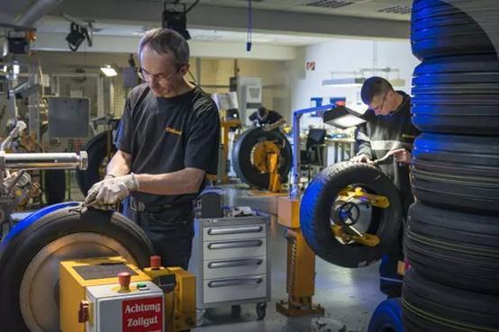 最好的马牌轮胎是哪个品牌,马牌轮胎哪一款比较好