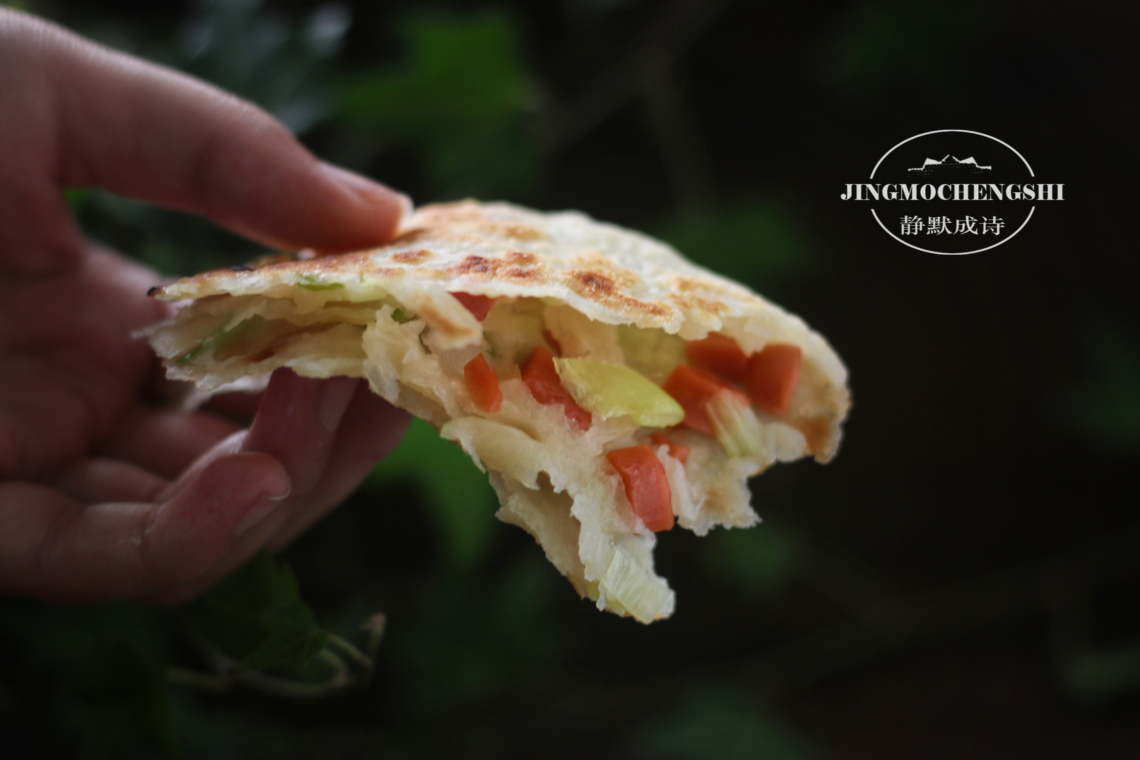 与其在家无所事事不如竭尽全力,与其宅着不如学习