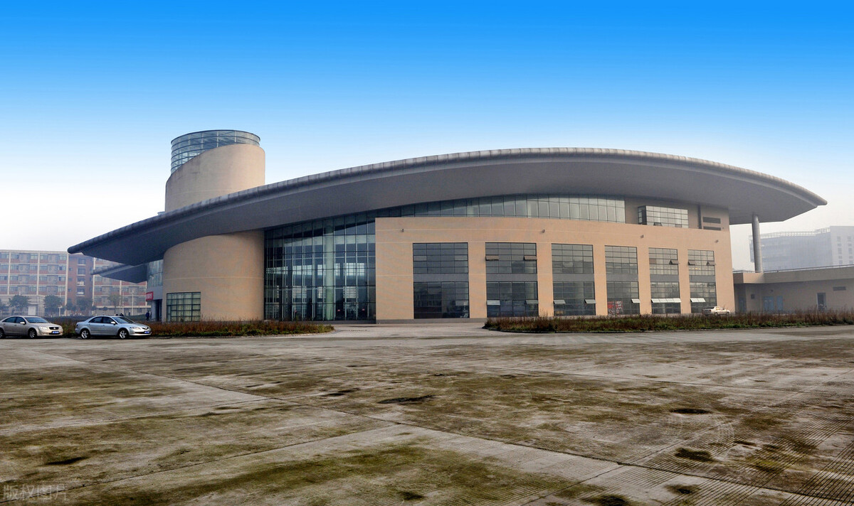 西南财经大学成人教育招生多少人,2021西南财经大学成考招生简章