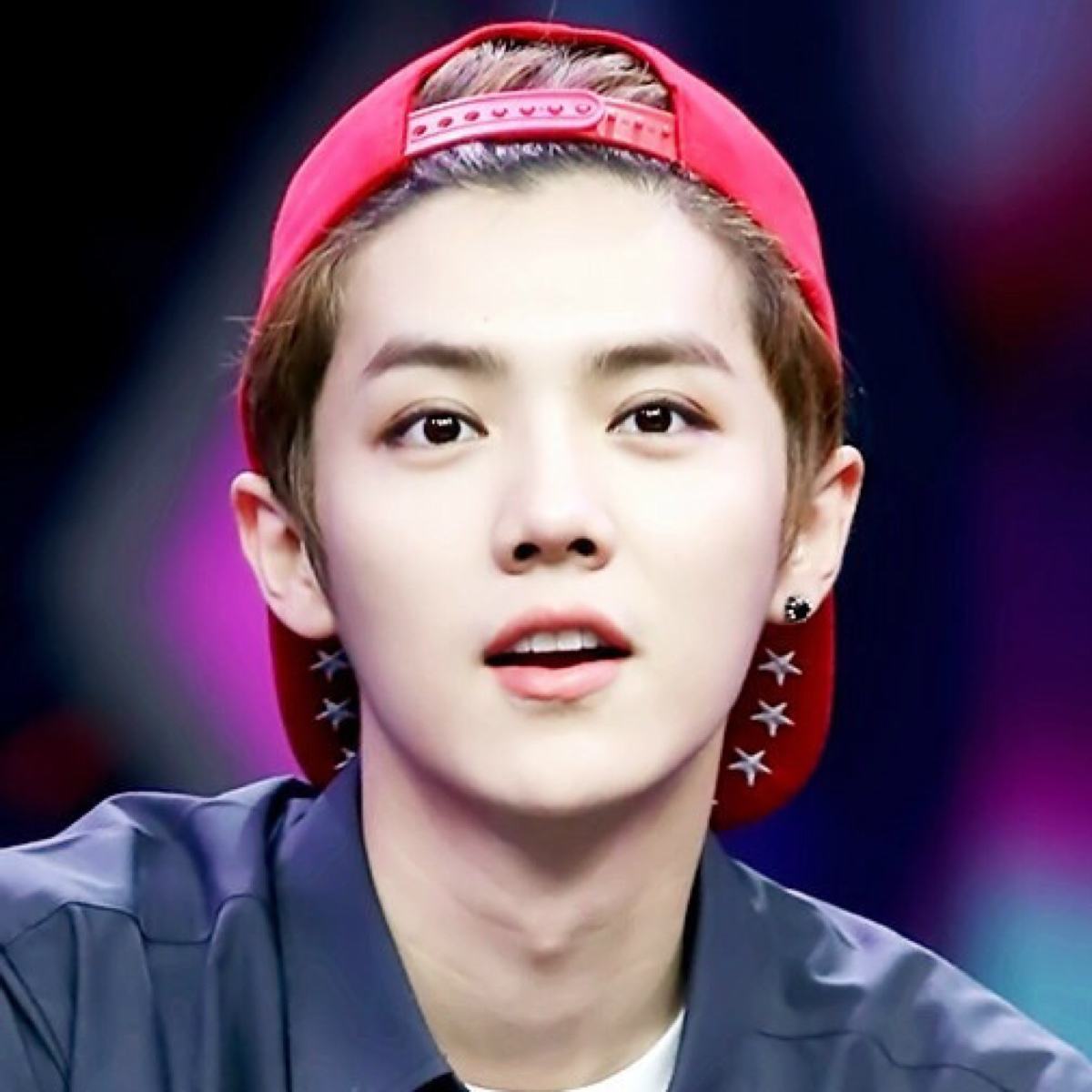 娱乐圈很残酷的现实,娱乐圈残酷真相完整版