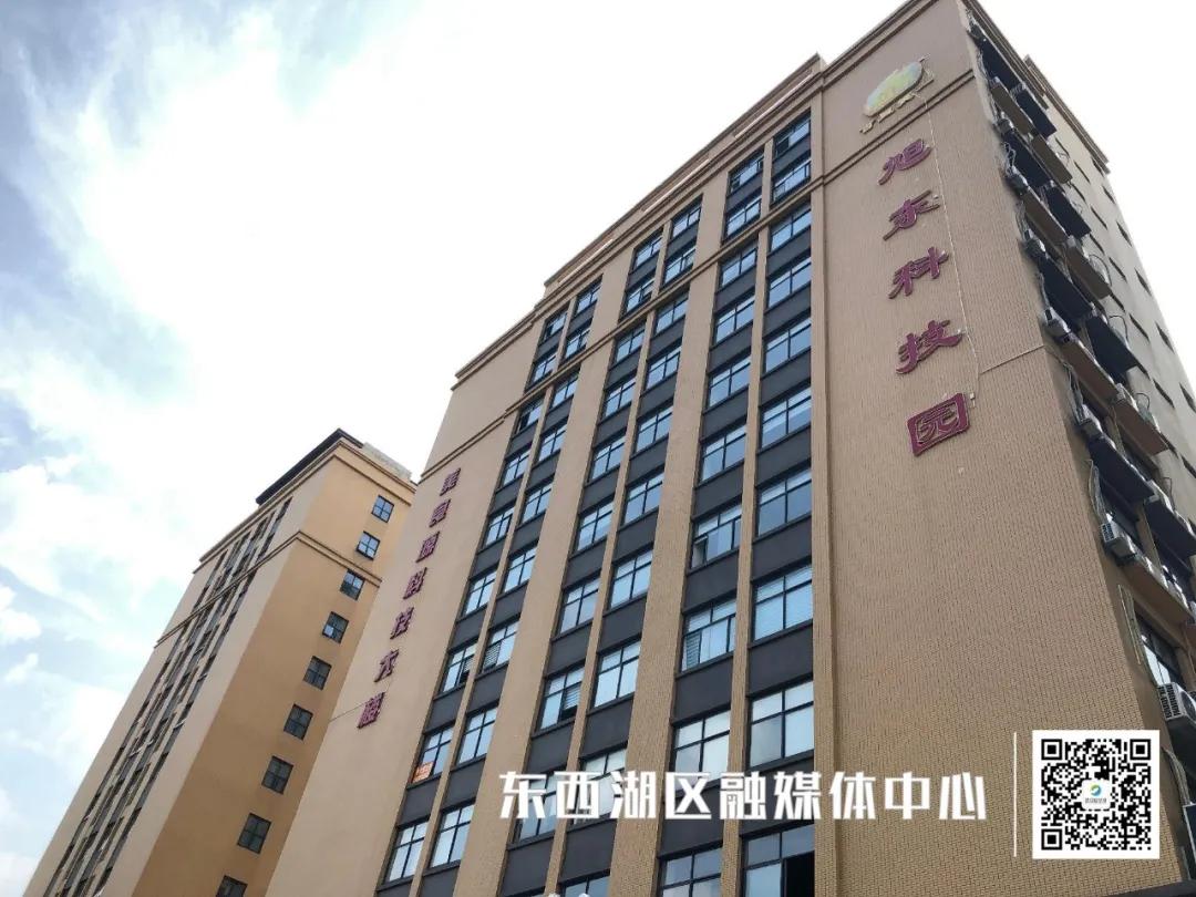 瓜子一嗑就开,瓜子一嗑到底