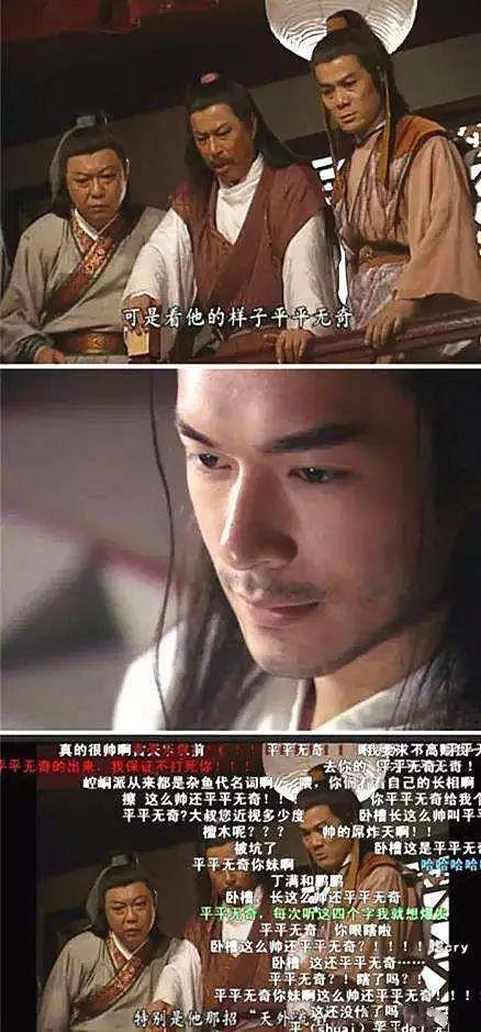 买玩具的十大坏处,第一次入手玩具需要注意什么