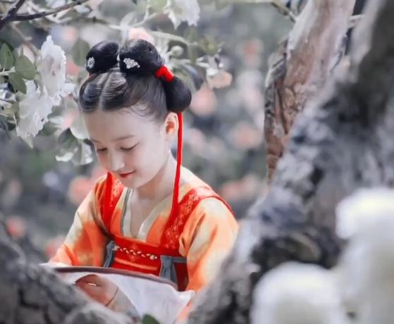 历史上裴行俭有几个老婆,历史上的裴行俭和库狄