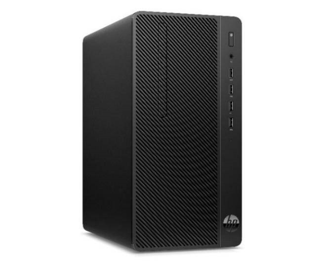 第十六周PC、笔电、数码周边新品汇总：联想惠普雷神全面发力