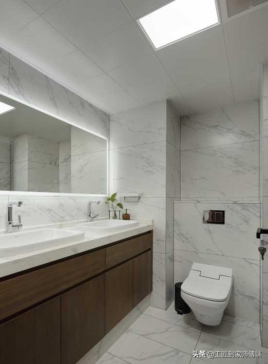 碳纤维浴霸类型图片大全,碳纤维浴霸用的什么灯