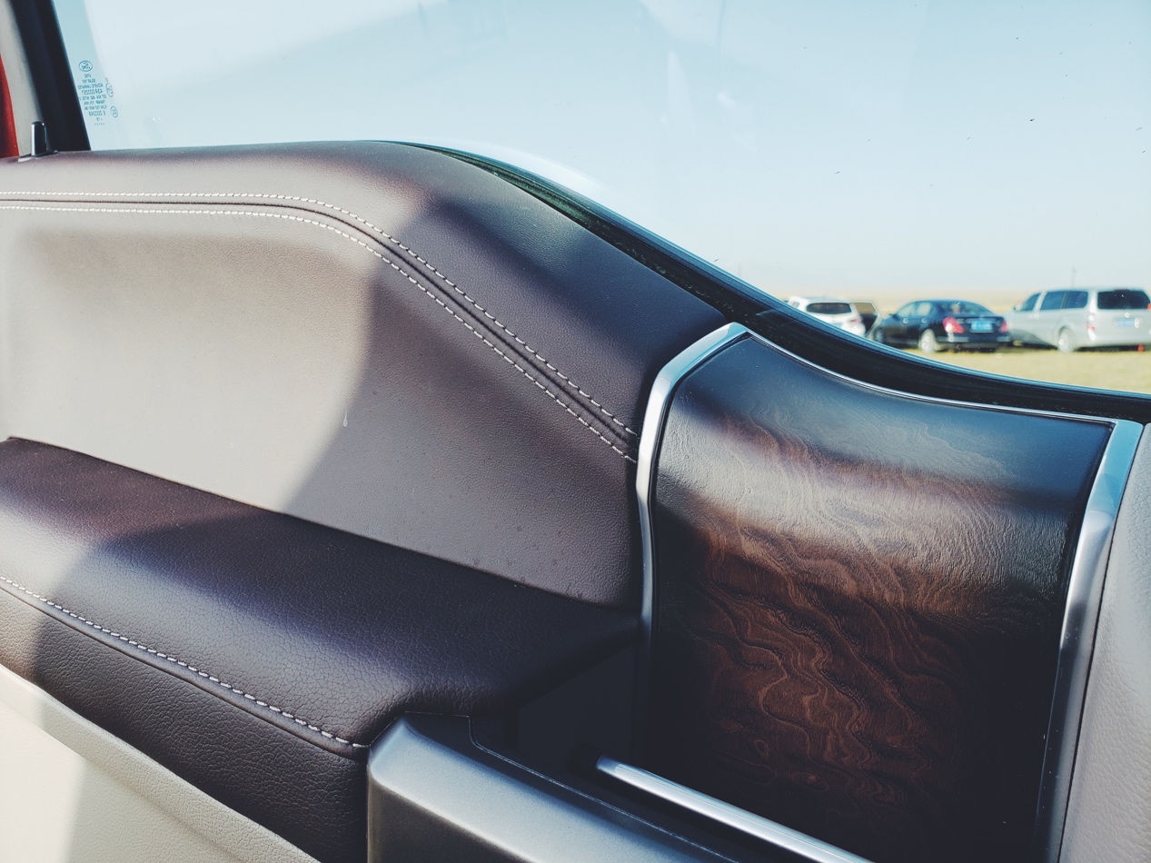 无所不能原版视频,无所不能jbl