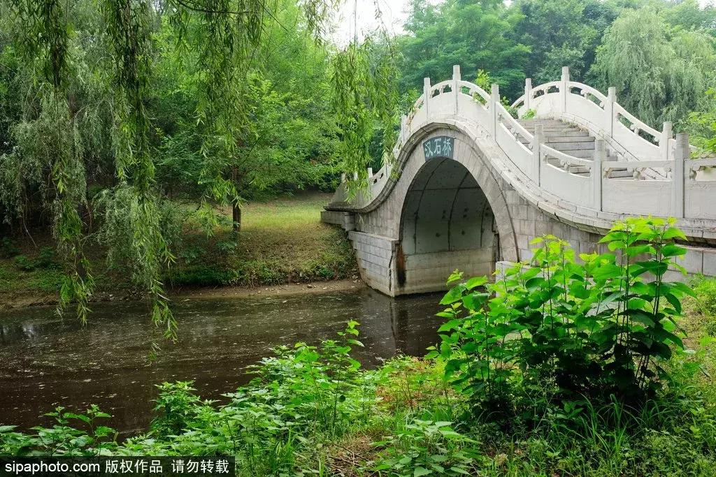 适合旅游的免费景点北京,推荐北京假期游玩的地方