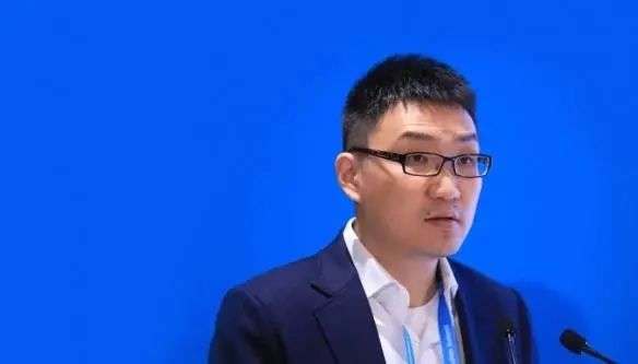 拼多多认购国美,国美拼多多转型