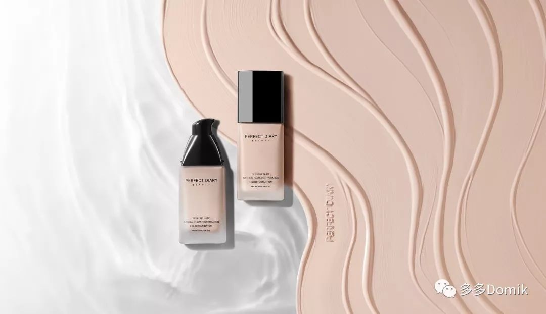 在这件事儿上，它们给足了男生面子