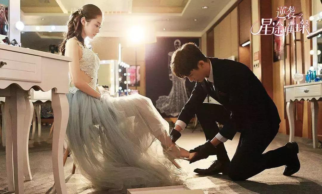 一个游戏里死了1万次，涨粉26万！UP主逍遥散人是如何炼成的？