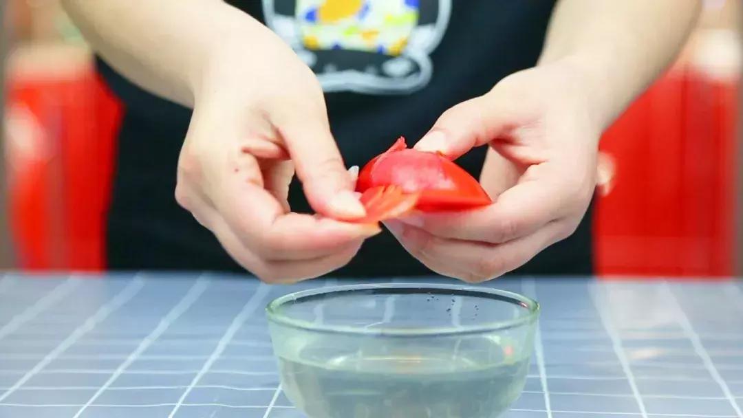 怎样知道宝宝对铁元素不吸收,宝宝铁元素利用不全