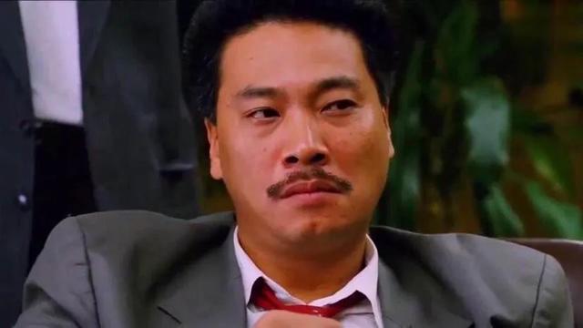 周星驰电影里的女丑配角,周星驰最欣赏的配角