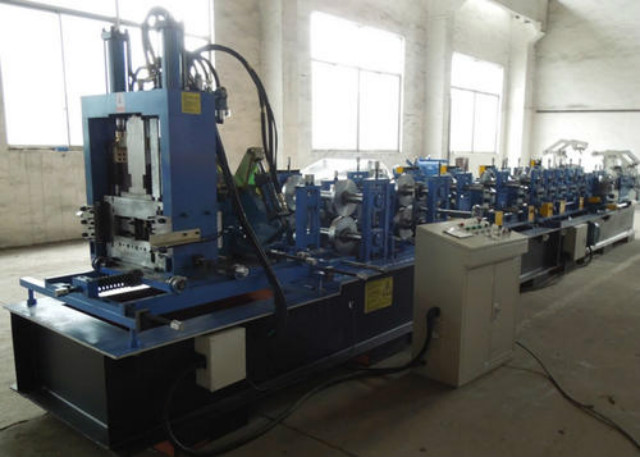 中国挖掘机三一,三一挖掘机全国销量第一