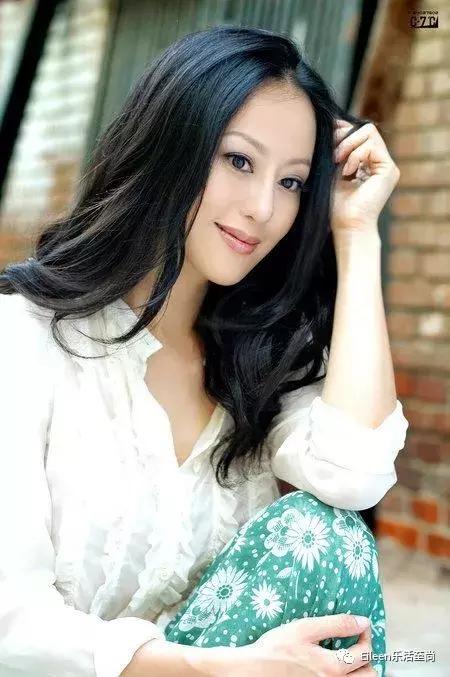 抢闺蜜老公小说,抢闺蜜老公败光前夫亿万家财