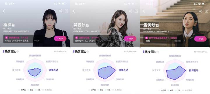 乐华是唯一培养艺人公司吗,大家怎样看待乐华