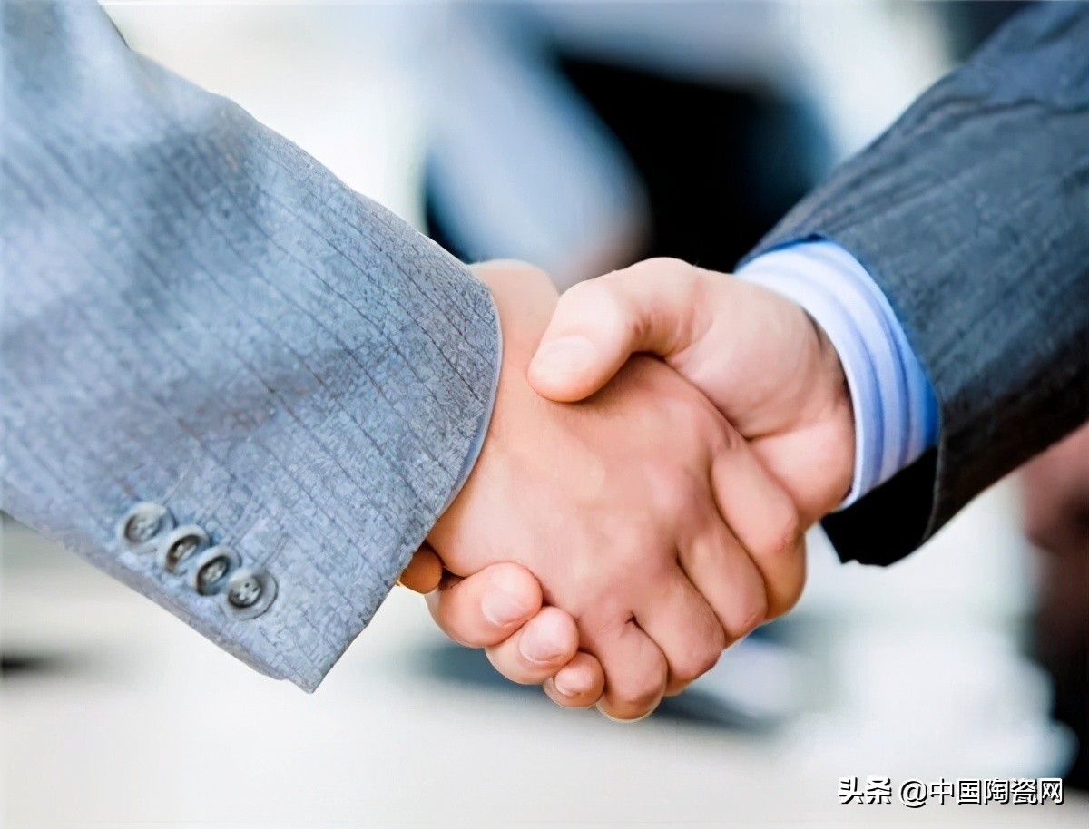 买瓷砖要找师傅,买瓷砖需要看品牌吗