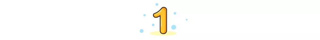 六一儿童节英语手抄报五年级下册,六一儿童节英语手抄报简单又漂亮