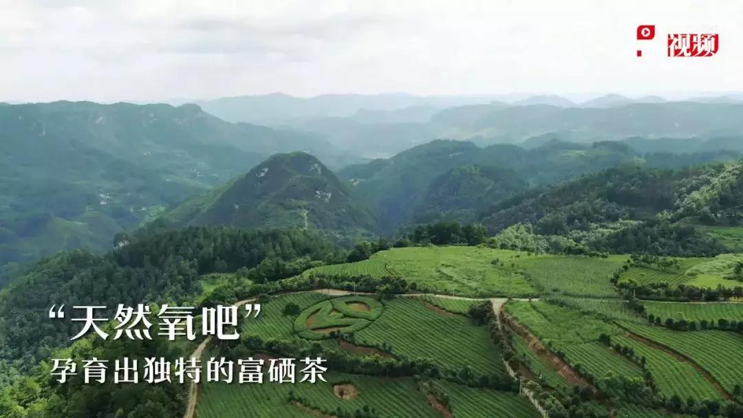 黔视频|70秒·遇见开阳