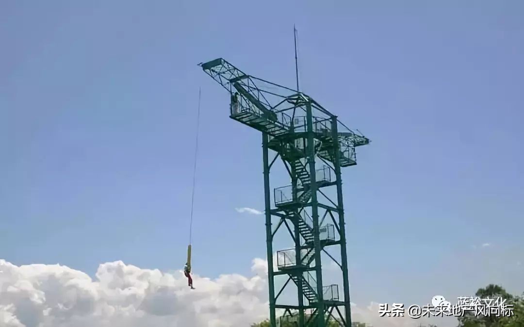 母亲牧场要玩多久,低成本花园家庭农场亲子乐园