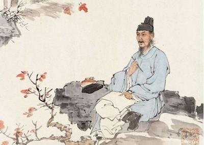 杜甫的五言律诗十首好背,杜甫最有名的十首诗春晓