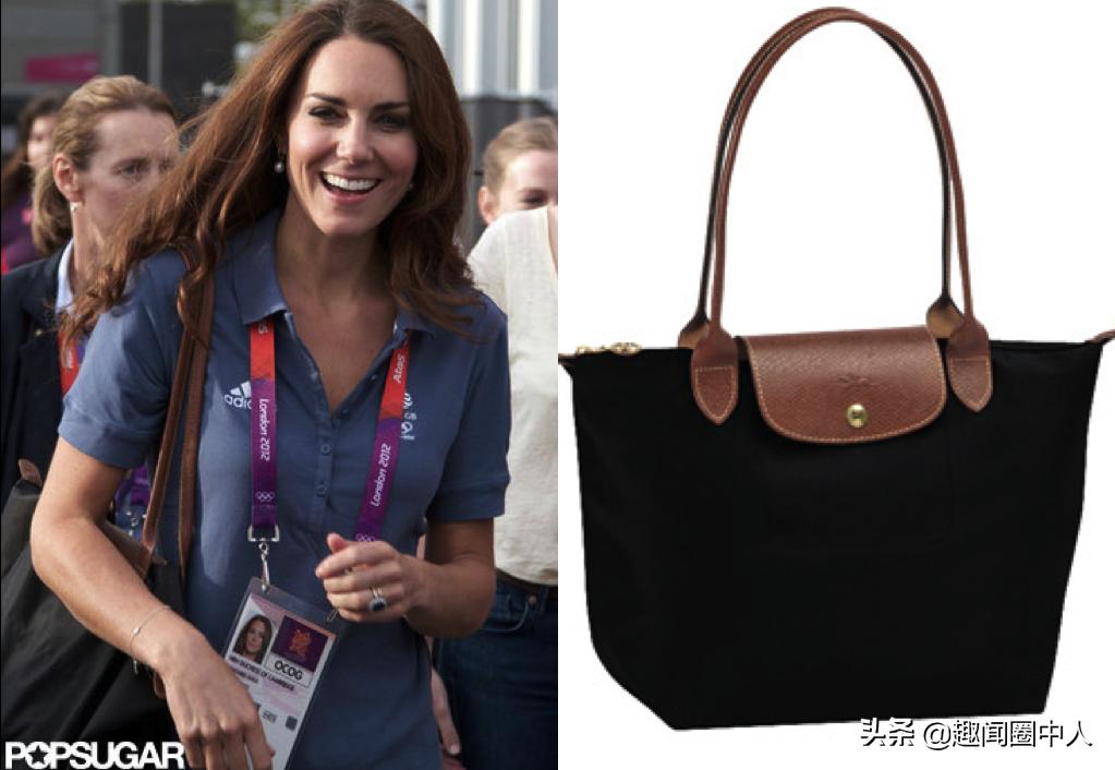 王室的包包品牌,王室品牌包包