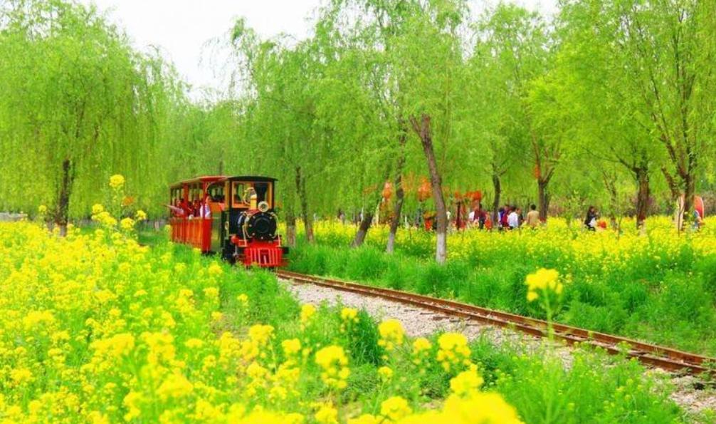 一首春歌原唱完整版,关于春歌的诗词