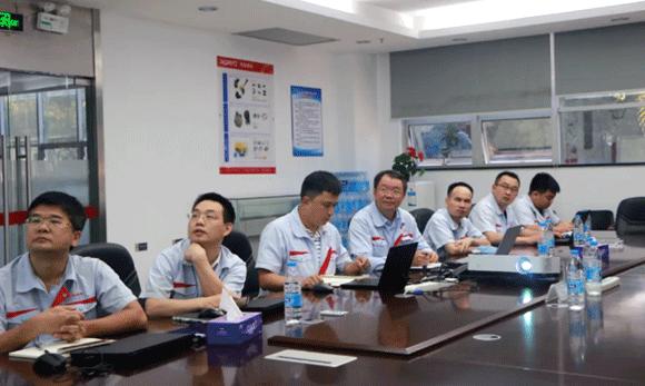 华阳精机集团,华阳精机有限公司最新消息