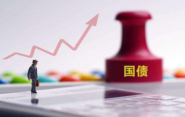 现在最好的理财怎样操作,目前什么理财收益高