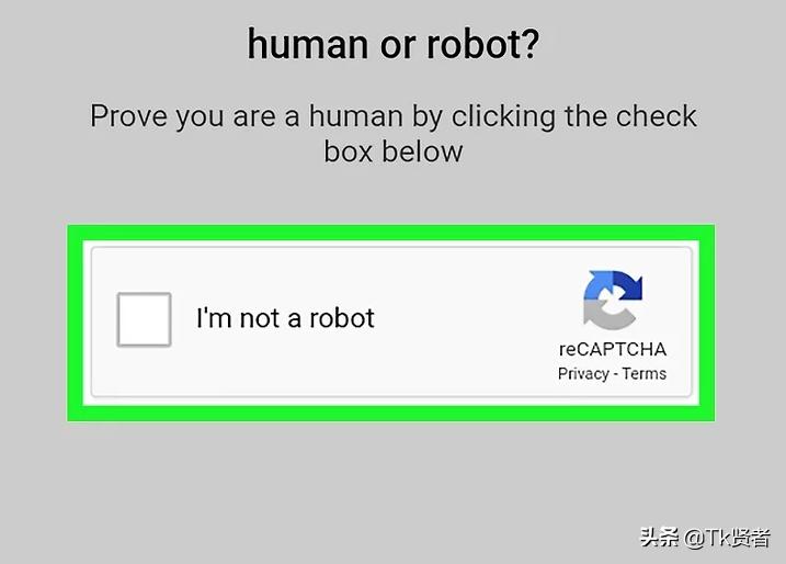 运营tiktok手机环境搭建,如何使用框架tiktok