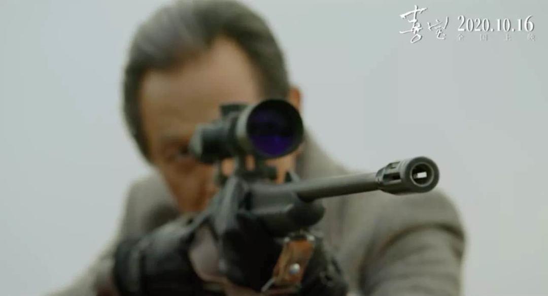 最令人印象深刻的烂片是哪一部,经典烂片大全视频