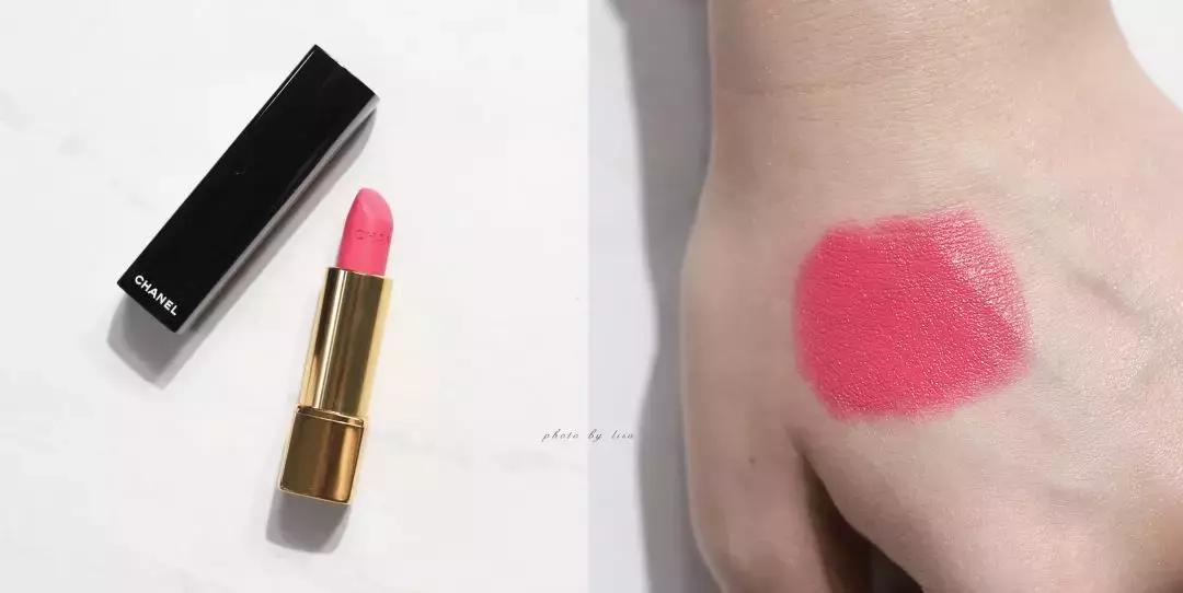 千万别跟风再买的单品,这些单品千万别买