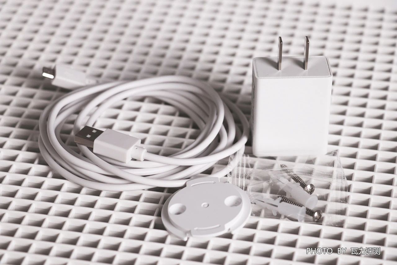 海雀ai摄像头云台超清版插内存卡,海雀ai摄像头云台超清版离线录像