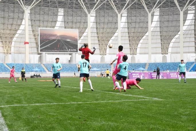 毛铺紫荞酒52度直播,毛铺足球邀请赛